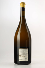 シャポーティエ・レルミット・ブラン・マグナム(CHAPOUTIER L'Ermite Blanc Magnum) 2021