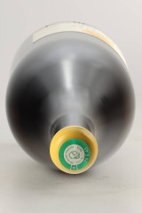 シャポーティエ・レルミット・ブラン・マグナム(CHAPOUTIER L'Ermite Blanc Magnum) 2021