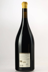 CHAPOUTIER L'Ermite Magnum 2021