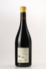 CHAPOUTIER ル・パヴィヨン(Le Pavillon) 2021