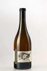 DOMAINE PATTES LOUP コート・ド・ジュアン(Côte De Jouan) 2018