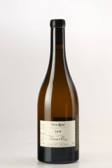DOMAINE PATTES LOUP コート・ド・ジュアン(Côte De Jouan) 2018