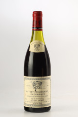 LOUIS JADOT レ・コルボー 1987