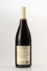 BOUCHARD PERE ET FILS グレーヴ ヴィーニュ・ドゥ・ランファン・ジェズ 2008