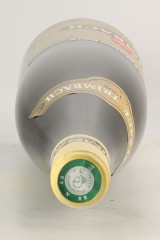 DOMAINE TRIMBACH キュヴェ・フレデリック・エミール 1998