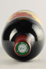 ル・プティ・ムートン・ド・ムートン・ロートシルト(LE PETIT MOUTON de Mouton Rothschild) 2019