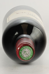 SAINT JULIEN DE BEYCHEVELLE 1995