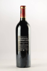 シャトー・アンジェリュス(CHÂTEAU ANGELUS) 2003