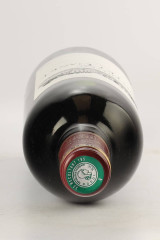 シャトー・ポンテ・カネ(CHÂTEAU PONTET CANET) 2000