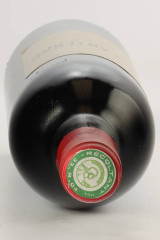シャトー・ブラーヌ・カントナック(CHÂTEAU BRANE CANTENAC) 1988