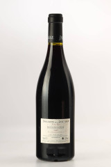 ドメーヌ・ドゥ・ラ・ジャナス(DOMAINE DE LA JANASSE) ヴィエイユ・ヴィーニュ 2007