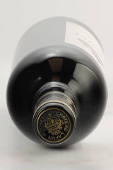 シャトー・ラフォン・ロシェ(Château Lafon Rochet) 1990