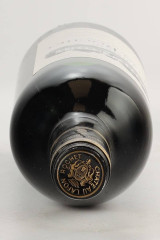 シャトー・ラフォン・ロシェ(CHÂTEAU LAFON ROCHET) 1994