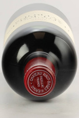 シャトー・オー・バージュ・アヴェルー(CHÂTEAU HAUT-BAGES AVEROUS) 2007