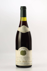 DOMAINE DE BOISSEYT コート・ブロンド(Côte Blonde) 1987