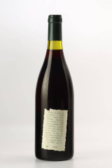 DOMAINE DE BOISSEYT コート・ブロンド(Côte Blonde) 1987