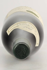 DOMAINE DE BOISSEYT コート・ブロンド(Côte Blonde) 1987