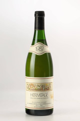 CAVE DES VIGNERONS REUNIS 1987
