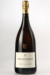 フィリポナ(PHILIPPONNAT) レゼルヴ・ペルペテュエル ブリュット マグナム