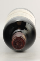 シャトー・プリューレ・リシーヌ(CHÂTEAU PRIEURE LICHINE) 1998