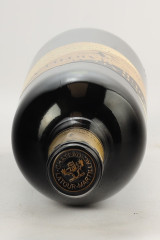 シャトー・ラトゥール・マルティヤック（Château Latour Martillac）2000