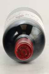 シャトー・ラトゥール・ア・ポムロル(Château Latour à Pomerol) 2001