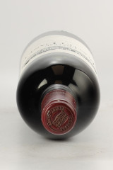 シャトー ポンテ カネ(Château Pontet Canet) 2003