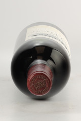 CHÂTEAU PONTET CANET 2003