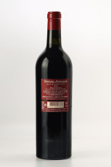 ドメーヌ・ド・シュヴァリエ(DOMAINE DE CHEVALIER) 2010