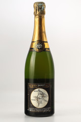 アンリオ レゼルヴ バロン・フィリップ・ド・ロスチャイルド(HENRIOT Réserve Baron Philippe de Rothschild) 1969