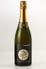 HENRIOT ブリュット・スヴラン(Brut Souverain)1971