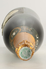 HENRIOT ブリュット・スヴラン(Brut Souverain)1971