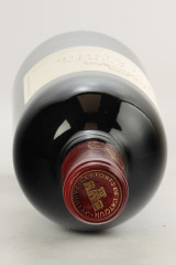 レ・フォール・ド・ラトゥール(LES FORTS DE LATOUR) 1995