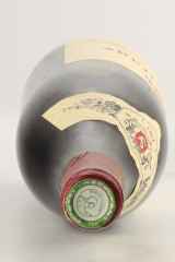SORREL MARC 1983