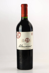 アルマヴィーヴァ(ALMAVIVA) 1998