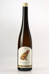 ドメーヌ・マルク・クライデンヴァイス（DOMAINE MARC KREYDENWEISS） 法の上に 2023