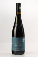 ドメーヌ・デ・ロシュ・ヌーヴ（DOMAINE DES ROCHES NEUVES） 2023