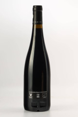ドメーヌ・デ・ロシュ・ヌーヴ（DOMAINE DES ROCHES NEUVES） 2023