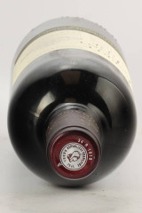 ドメーヌ・アラン・シャバノン（DOMAINE ALAIN CHABANON） フォン・コードの精神 2010