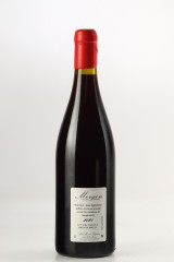 DOMAINE LAPIERRE 2021