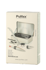 Pulltex ワインセット