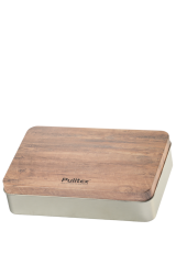 Pulltex ワインセット