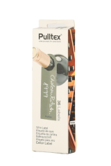 Pulltex ワインセラー用ラベル