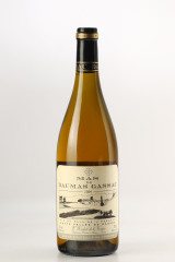 MAS DE DAUMAS GASSAC ブラン 2009