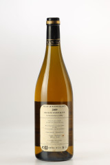MAS DE DAUMAS GASSAC ブラン 2009