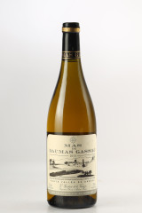 マス・ド・ドーマス・ガサック(MAS DE DAUMAS GASSAC) ブラン 2013