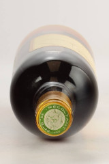 CHÂTEAU SUDUIRAUT 1989