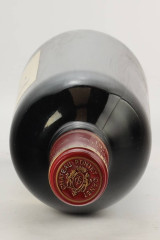 シャトー・ポンテ・カネ(CHÂTEAU PONTET CANET) 1995
