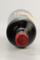 CHÂTEAU L'EGLISE CLINET 1976