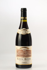 GUIGAL ラ・ムーリーヌ(La Mouline) 1993